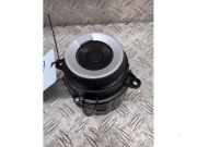 Schalter Feststellbremse Kia Niro II SG2 467W0CV100KI