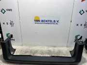 Stoßstange hinten Mercedes-Benz Vito Kasten W447 A44788518259B51