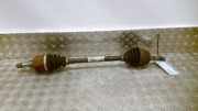 Antriebswelle links vorne Opel Corsa F P2JO 9836034380