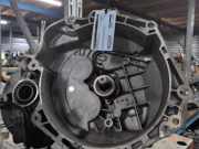 Schaltgetriebe Opel Mokka A / Mokka X J13 M32OFAM0