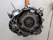 Automatikgetriebe Skoda Karoq NU7, ND7 0CW300043D