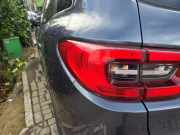 Rückleuchte links Renault Kadjar HA, HL 265552478R