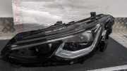 Hauptscheinwerfer links VW Golf VIII CD 992941571AE
