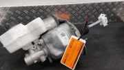 Bremskraftverstärker VW Golf VIII CD 5WB614105AB