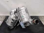 Katalysator ohne Lambdasonde Renault Trafic III Kasten FG 208A06131R