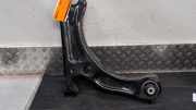 Traggelenk Skoda Fabia IV PJ3 6R0407152F