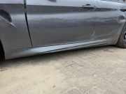 Schwellerleisten Alfa Romeo Giulia 952 50552145