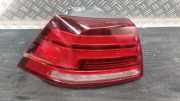 Rückleuchte links VW Golf VII Variant BA, BV 5G0945095Q