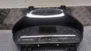 Drehzahlmesser Ford Fiesta VII HJ, HF L1BT10849