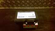 Bremsaggregat ABS Toyota C-HR X1 4451047070
