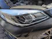 Hauptscheinwerfer links BMW 1er F40 63119448095