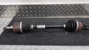 Antriebswelle links vorne Peugeot 208 II UB, UP, UW, UJ 9825391080