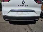 Stoßstange hinten Renault Espace V JR 850228386R