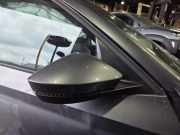 Außenspiegel rechts Skoda Kamiq NW4 65885750