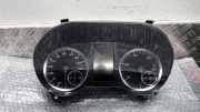 Drehzahlmesser Mercedes-Benz Vito Kasten W447 A4479006808