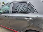 Tür links hinten Kia Picanto 3 JA 77003G6000
