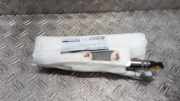 Airbag Sitz Ford Fiesta VII HJ, HF H1BBA611D11AE