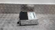 Navigationssystem Mercedes-Benz A-Klasse W177 A1679001014