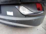 Stoßstange hinten VW ID.4 E21