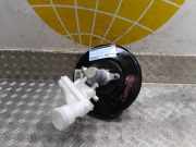 Bremskraftverstärker Citroen C3 III SX 9811514380