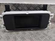 Drehzahlmesser Opel Corsa F P2JO 983515178000