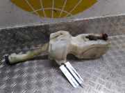 Behälter Scheibenwaschanlage Ford Ka RU8 71740942