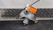 Wischermotor vorne Renault Espace V JR 288151061R