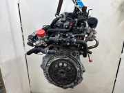 Motor ohne Anbauteile (Benzin) Kia Niro I DE 109T103S00