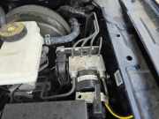 Bremsaggregat ABS Nissan Navara Pick-up D23 476605JU0A