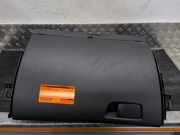 Handschuhfach Renault Megane IV Schrägheck B9A P685001166R