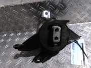 Motorbock Kia Sorento IV MQ4, MQ4A