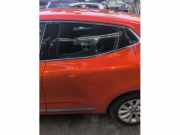 Tür links hinten Renault Clio V B7