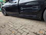 Schwellerleisten BMW 7er G70 51775A62B41