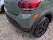 Stoßstange hinten Dacia Sandero III DJF 850103110V