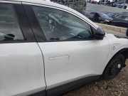 Tür rechts vorne Renault Megane E-Tech 801002976R