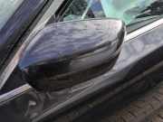 Außenspiegel links BMW 5er Touring G31 51167485125
