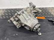 Vorderachsgetriebe BMW 2er Gran Coupe F44 27107934642