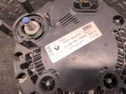 Lichtmaschine Renault Megane IV Schrägheck B9A 231006786R