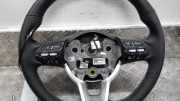 Lenkrad Kia Stonic YB JHT410