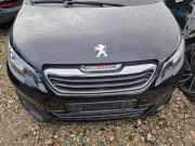 Teilepaket Front Peugeot 108 B000951480