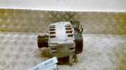 Lichtmaschine Ford Focus IV HN JX6T10300KB