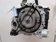 Automatikgetriebe Peugeot 2008 II UD, US, UY, UK 20GTCA