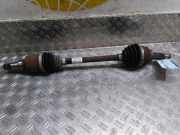 Antriebswelle links vorne Ford Fiesta VII HJ, HF H1B53B437BG