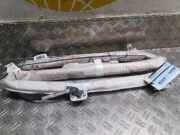 Airbag Dach rechts Opel Crossland X P17 0589P1000904
