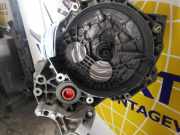 Schaltgetriebe Opel Astra K Sports Tourer B16 55507252