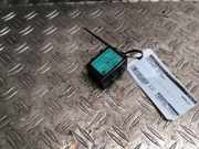 Steuergerät Wegfahrsperre Kia Picanto 3 JA 95420D4000