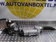 Lenkgetriebe Servo Opel Astra K Sports Tourer B16 39209205