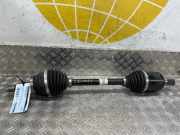 Antriebswelle links vorne Kia Sorento IV MQ4, MQ4A 49500P4800