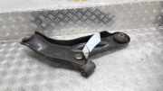 Querlenker links vorne Suzuki Celerio LF