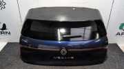 Heckklappe / Heckdeckel Renault Megane E-Tech 901002481R